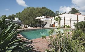 B&B Casa Hernández